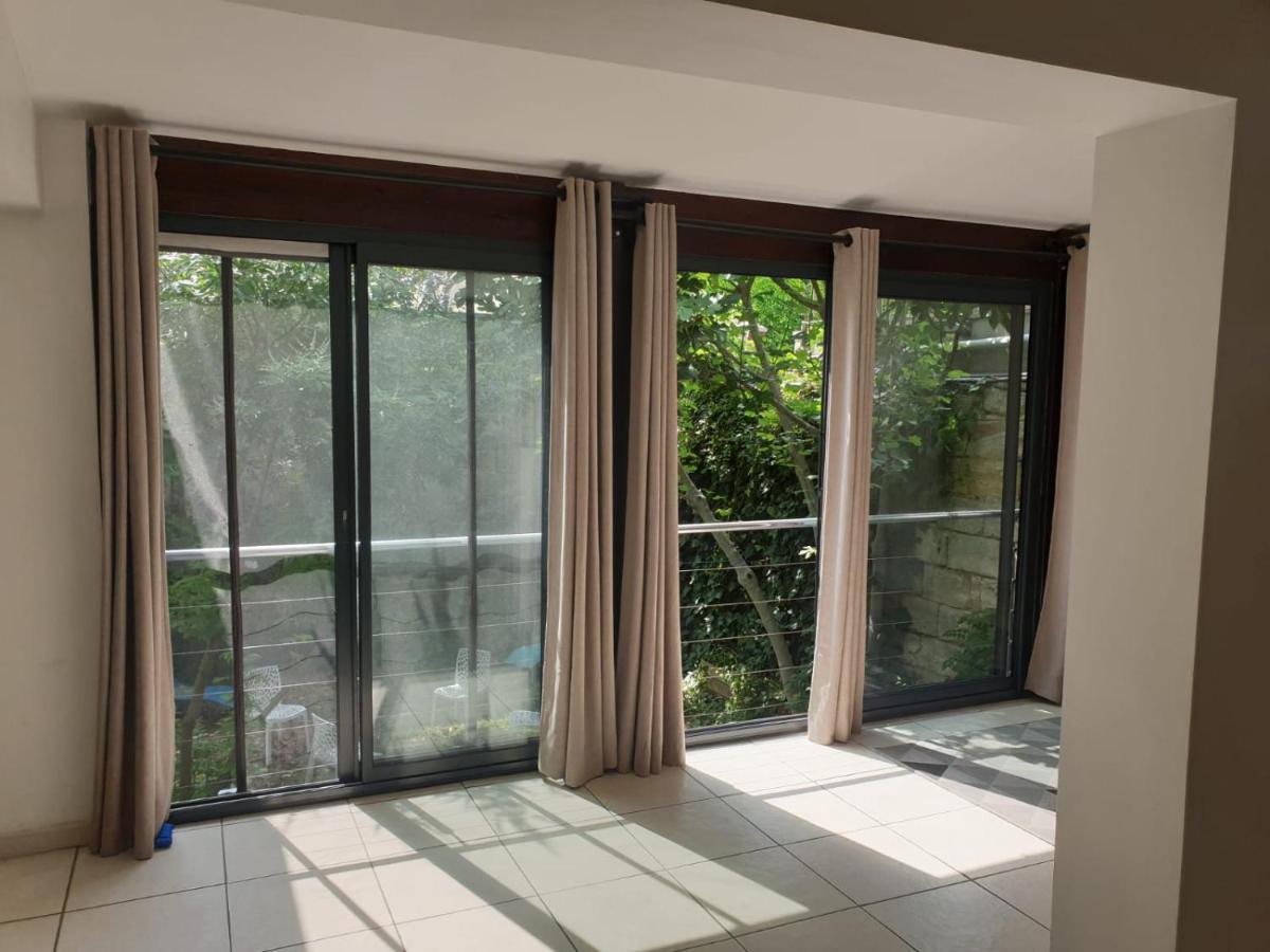Maison 150M2 Jardin A Louer En Entier, Bordeaux Centre Chartrons, 3 Chambres 3 Salles De Bains 1 Canape-Lit Llllnumero De Telephone Dans L'Annonce Si Questionlll 외부 사진