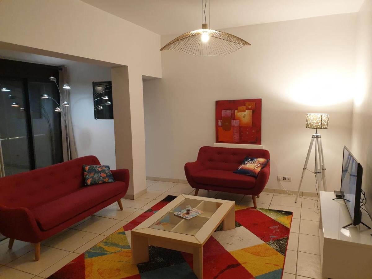 Maison 150M2 Jardin A Louer En Entier, Bordeaux Centre Chartrons, 3 Chambres 3 Salles De Bains 1 Canape-Lit Llllnumero De Telephone Dans L'Annonce Si Questionlll 외부 사진