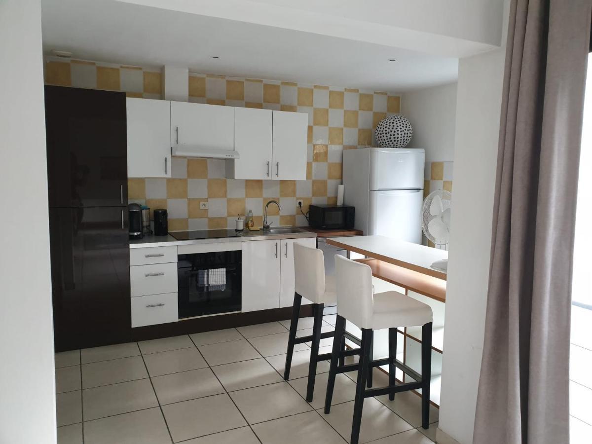 Maison 150M2 Jardin A Louer En Entier, Bordeaux Centre Chartrons, 3 Chambres 3 Salles De Bains 1 Canape-Lit Llllnumero De Telephone Dans L'Annonce Si Questionlll 외부 사진