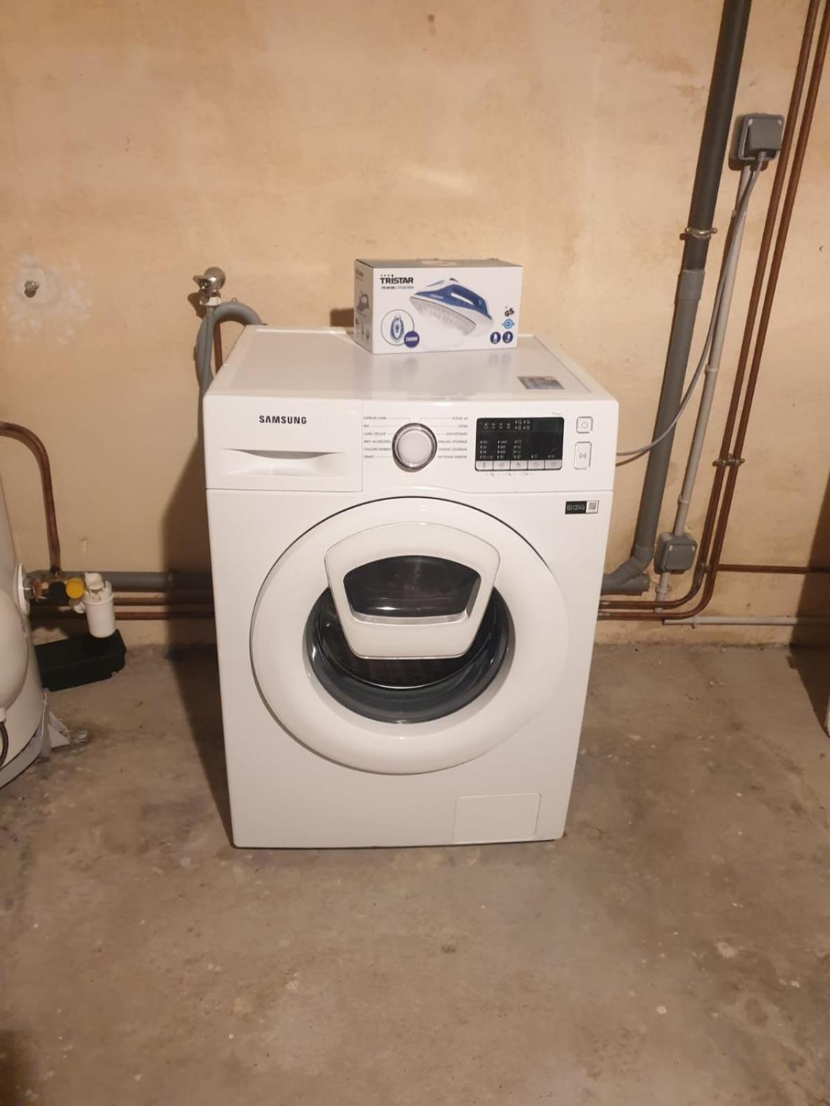Maison 150M2 Jardin A Louer En Entier, Bordeaux Centre Chartrons, 3 Chambres 3 Salles De Bains 1 Canape-Lit Llllnumero De Telephone Dans L'Annonce Si Questionlll 외부 사진